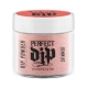 #2603079 Artistic Perfect Dip Coloured Powders SNAPDRAGON ( Coral Crème) 0.8 oz.